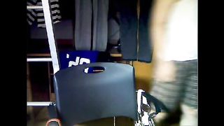 KOREAN BJ 2015081702