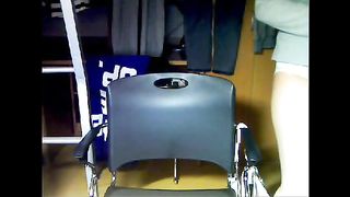 KOREAN BJ 2015081702