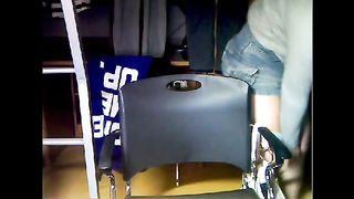 KOREAN BJ 2015081702