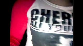 KOREAN BJ 2015081702