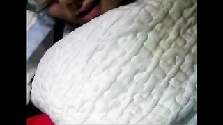 KOREAN BJ 2015081702