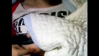 KOREAN BJ 2015081702