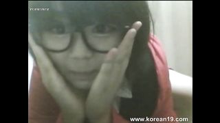 KOREAN BJ 2015081701