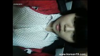 KOREAN BJ 2015081701