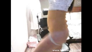 KOREAN BJ 2015081703 part 2