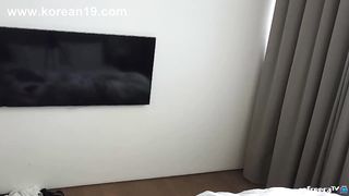 KOREAN BJ 2015081903 Afreecatv