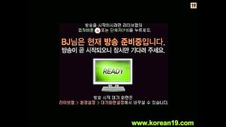 KOREAN BJ 2015082001