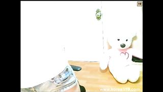 KOREAN BJ 2015082002