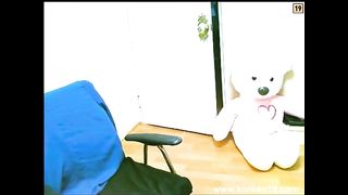 KOREAN BJ 2015082002