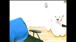 KOREAN BJ 2015082002