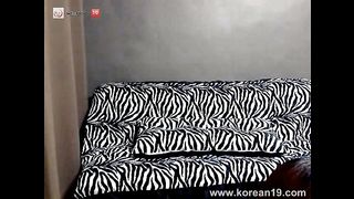 KOREAN BJ 2015082102 Maetel