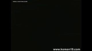 KOREAN BJ 2015082403 Hyebin