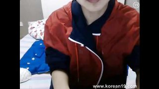 KOREAN BJ 2015082701