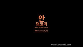 KOREAN BJ 2015082702