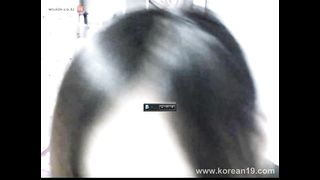 KOREAN BJ 2015082702