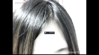 KOREAN BJ 2015082702