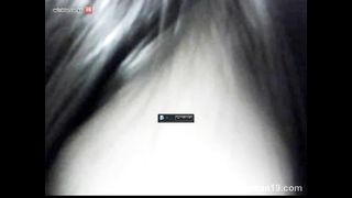 KOREAN BJ 2015082702