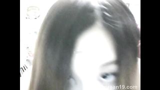 KOREAN BJ 2015082703