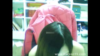 KOREAN BJ 2015082703