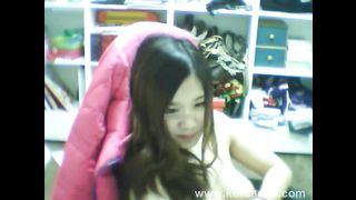 KOREAN BJ 2015082703