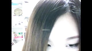 KOREAN BJ 2015082703