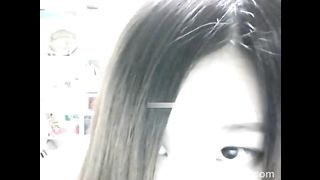 KOREAN BJ 2015082703