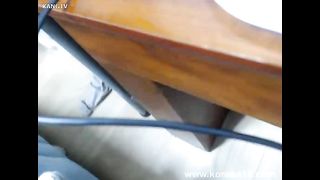 KOREAN BJ 2015082706