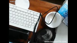 KOREAN BJ 2015082706