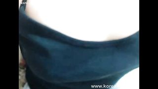 KOREAN BJ 2015082706