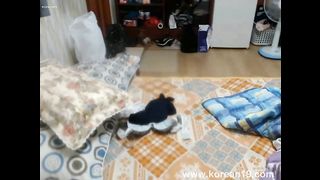 KOREAN BJ 2015082707