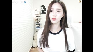 KOREAN BJ 2015082801 Afreecatv