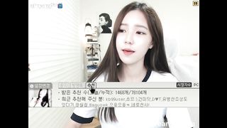 KOREAN BJ 2015082801 Afreecatv