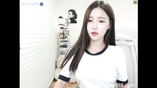 KOREAN BJ 2015082801 Afreecatv