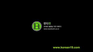 KOREAN BJ 2015082802 Afreecatv part 1