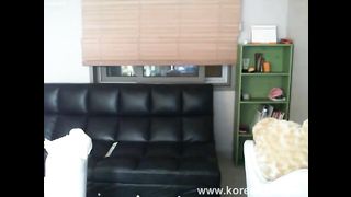 KOREAN BJ 2015082901 Lily