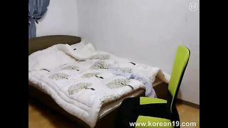 KOREAN BJ 2015083003