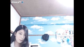 KOREAN BJ 2015090101 Afreecatv part 1