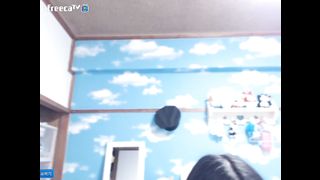 KOREAN BJ 2015090101 Afreecatv part 2