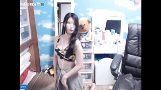 KOREAN BJ 2015090101 Afreecatv part 2