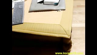 KOREAN BJ 2015090202 part 1