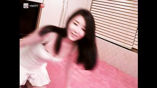 KOREAN BJ 2015090301 Uncategorized