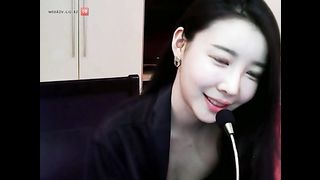 KOREAN BJ 2015090304 Uncategorized