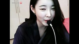 KOREAN BJ 2015090304 Uncategorized