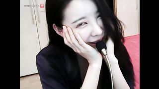 KOREAN BJ 2015090304 Uncategorized