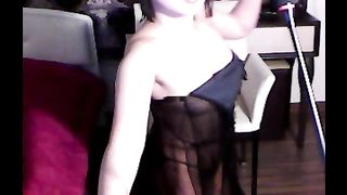 KOREAN BJ 2015091203