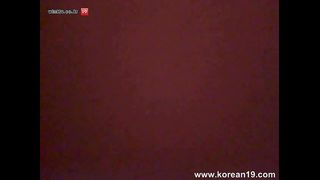 KOREAN BJ 2015091205