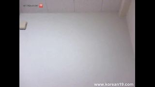 KOREAN BJ 2015091205