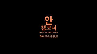KOREAN BJ 2015091301 Uncategorized