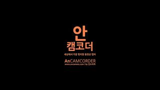 KOREAN BJ 2015091302 Uncategorized