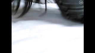 KOREAN BJ 2015091304